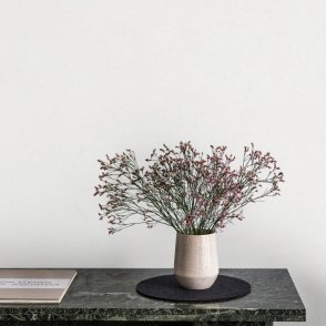 Обои виниловые моющиеся с виниловым покрытием Hype HY1001 изображение 1