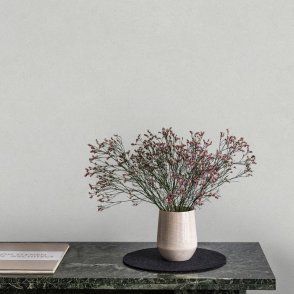 Обои виниловые моющиеся с виниловым покрытием Hype HY1002 изображение 1