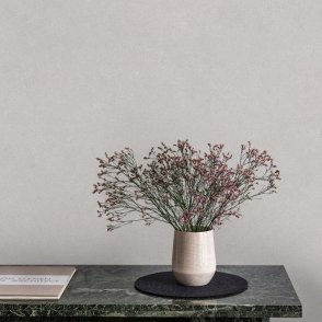 Обои виниловые моющиеся с виниловым покрытием Hype HY1003 изображение 1