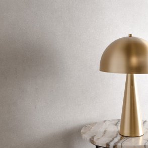 Обои виниловые моющиеся с виниловым покрытием Hype HY1004 изображение 1