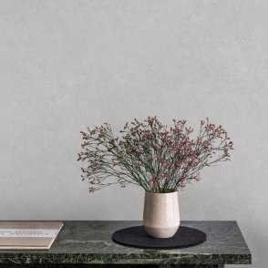 Обои виниловые моющиеся с виниловым покрытием Hype HY1005 изображение 1