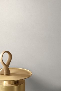 Обои в стиле лофт, Шале Hype HY1002 изображение 2