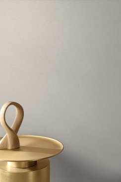 Обои в стиле лофт, Шале Hype HY1010 изображение 1