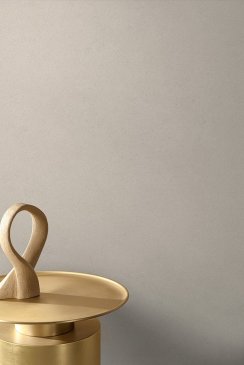 Обои в стиле лофт, Шале Hype HY1011 изображение 1