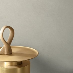 Обои виниловые моющиеся с виниловым покрытием Hype HY1012 изображение 1