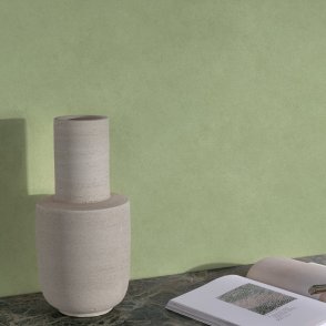 Обои Hype HY1013 изображение 1