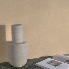 Обои Hype HY1015 изображение 1