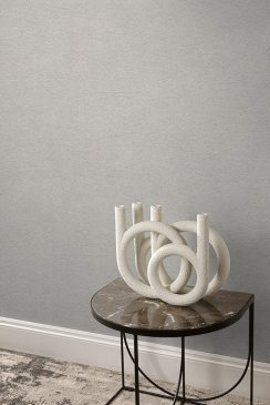 Обои в стиле лофт, Шале Hype HY1103 изображение 1