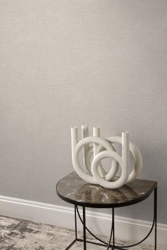 Обои в стиле лофт, Шале Hype HY1110 изображение 1