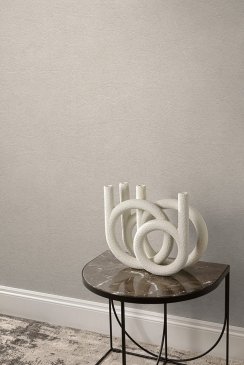 Обои в стиле лофт, Шале Hype HY1111 изображение 1