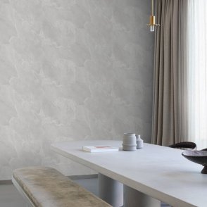 Обои Hype HY1202 изображение 1