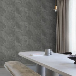 Обои Hype HY1203 изображение 1