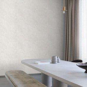 Обои Hype HY1204 изображение 1