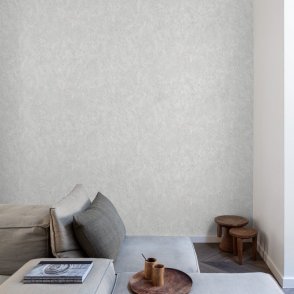 Обои Hype HY1301 изображение 1