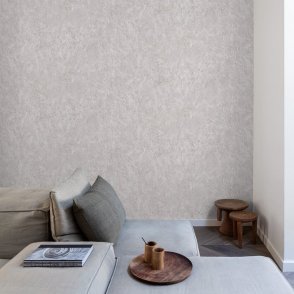 Обои Hype HY1302 изображение 1