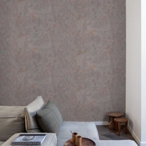 Обои Hype HY1303 изображение 1