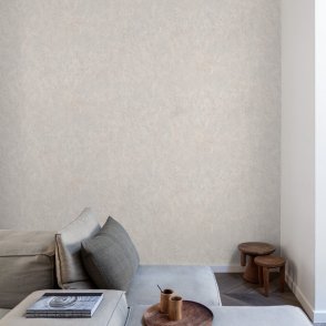 Обои Hype HY1305 изображение 1