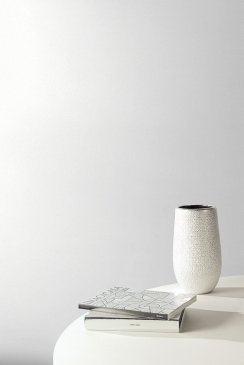 Обои в стиле Прованс Hype HY3001 изображение 1