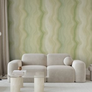 Обои Hype HY4012 изображение 1