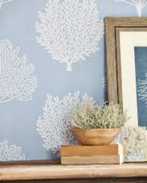 Обои Sanderson Port Isaac Port Isaac 216575 изображение 1