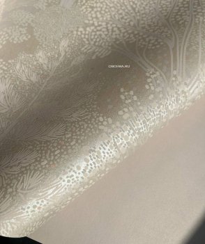 Обои для спальни в современном стиле Загадочный лес IMG3-003 изображение 4