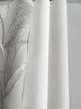 Обои Marburg Bloom Bloom 36369 изображение 3