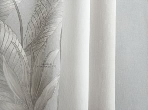 Обои Marburg Bloom Bloom 36371 изображение 6