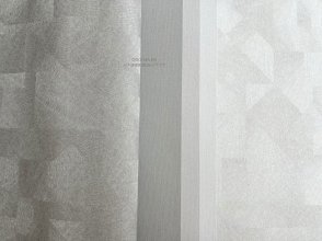 Обои Marburg Bloom Bloom 36353 изображение 2