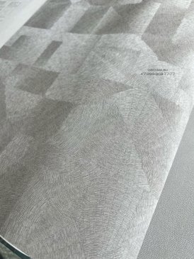 Обои Marburg Bloom Bloom 36353 изображение 1