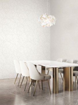 Обои Alessandro Allori Argiano Argiano 15024-2 изображение 2