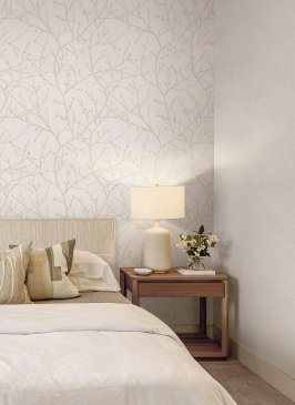 Обои Alessandro Allori Argiano Argiano 15024-2 изображение 3