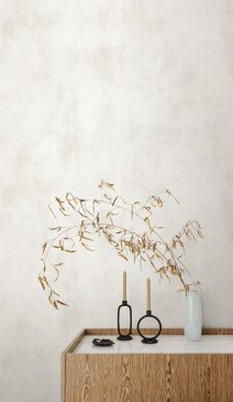 Обои в стиле лофт, Шале Argiano 15025-10 изображение 3