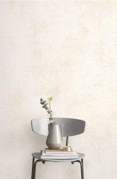 Обои в стиле лофт, Шале Argiano 15025-10 изображение 1