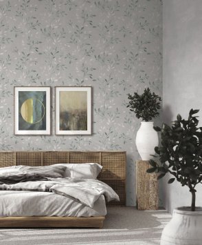 Обои Alessandro Allori Argiano Argiano 15026-9 изображение 2