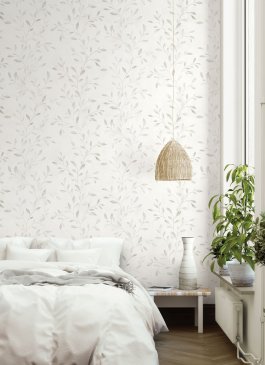 Обои Alessandro Allori Argiano Argiano 15026-5 изображение 2