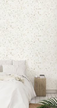 Обои Alessandro Allori Argiano Argiano 15026-3 изображение 1