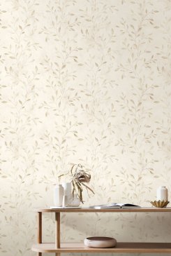 Обои Alessandro Allori Argiano Argiano 15026-5 изображение 4