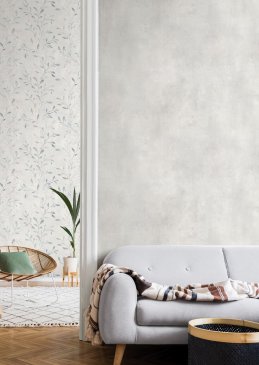 Обои под штукатурку Argiano 15025-6 изображение 1