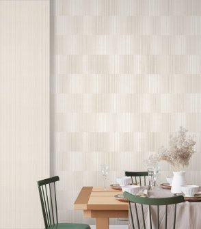 Обои Alessandro Allori Argiano Argiano 15027-1 изображение 1