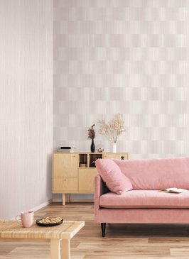 Обои Alessandro Allori Argiano Argiano 15027-7 изображение 1