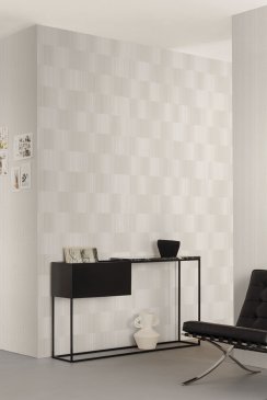 Обои Alessandro Allori Argiano Argiano 15027-5 изображение 1