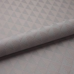 Обои фиолетовые Italian Comfort R24234 изображение 4