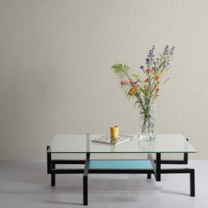 Обои Keen KE1001 изображение 1