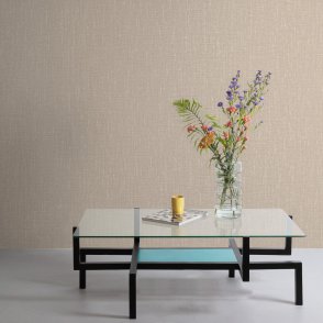 Обои Keen KE1002 изображение 1