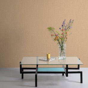 Обои Keen KE1003 изображение 1