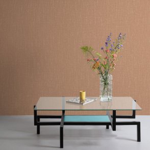 Обои Keen KE1004 изображение 1