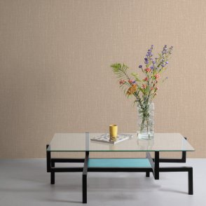 Обои Keen KE1005 изображение 1