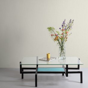 Обои Keen KE1006 изображение 1