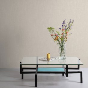 Обои Keen KE1007 изображение 1