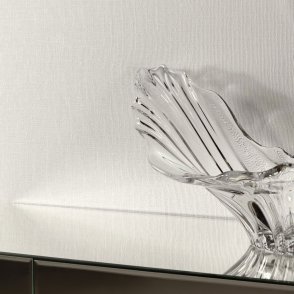 Обои Keen KE1008 изображение 1